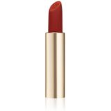 Estée Lauder Pure Color Refill Lipstick 12 gr