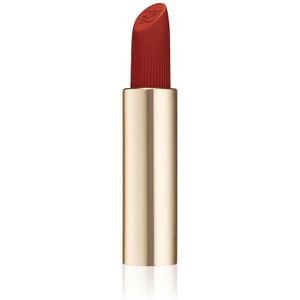 Estée Lauder Pure Color Matte Lipstick Refill trwała szminka z efektem matowym napełnienie