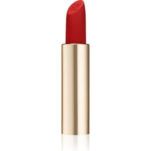 Estée Lauder - Pure Color Matte - Lippenstift - 3.5 g - Thrill Me
