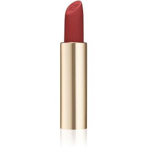 Estée Lauder - Pure Color Matte Lipstick 3.5 g Fragile Ego