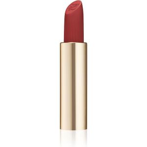 Estée Lauder Pure Color Matte Lipstick - Refill LIPPENSTIFT –