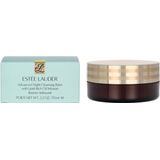 ESTEE LAUDER - Advanced Night Repair Cleansing Balm - 70 ml - Reinigingsgel