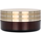 ESTEE LAUDER - Advanced Night Repair Cleansing Balm - 70 ml - Reinigingsgel