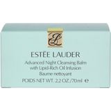 ESTEE LAUDER - Advanced Night Repair Cleansing Balm - 70 ml - Reinigingsgel