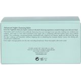 ESTEE LAUDER - Advanced Night Repair Cleansing Balm - 70 ml - Reinigingsgel