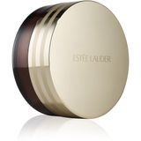 ESTEE LAUDER - Advanced Night Repair Cleansing Balm - 70 ml - Reinigingsgel