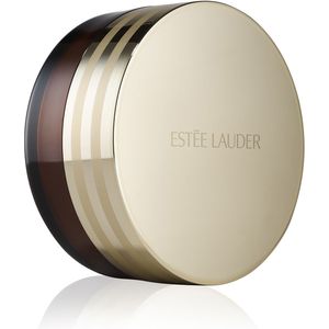 Estée Lauder Advanced Night Cleansing Balm 70ml