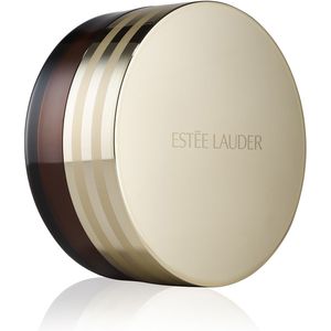 Estée Lauder Pflege Gesichtsreinigung Advanced Night Cleansing Balm
