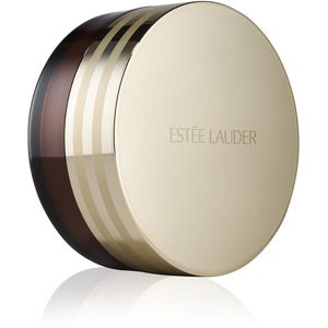 ESTEE LAUDER - Advanced Night Repair Cleansing Balm - 70 ml - Reinigingsgel