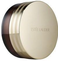 ESTEE LAUDER - Advanced Night Repair Cleansing Balm - 70 ml - Reinigingsgel