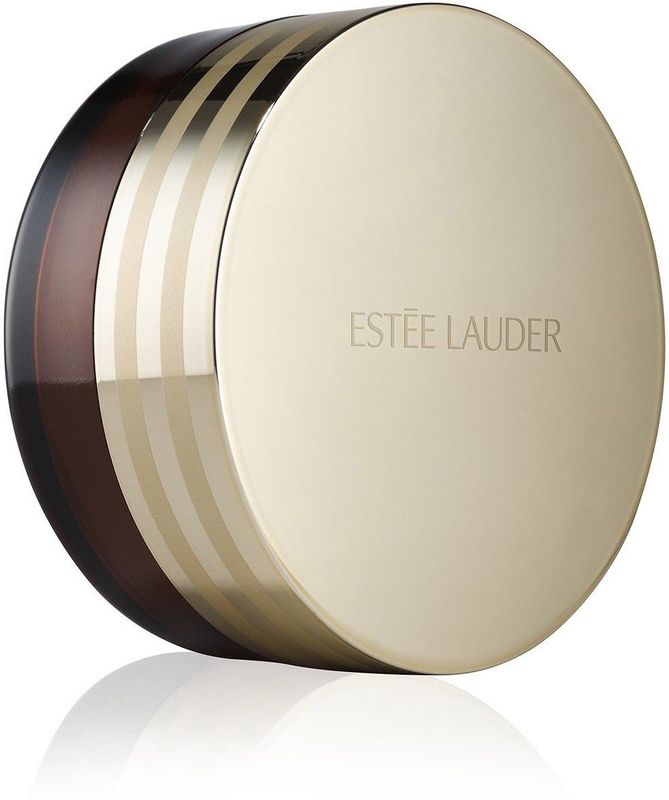 ESTEE LAUDER - Advanced Night Repair Cleansing Balm - 70 ml - Reinigingsgel