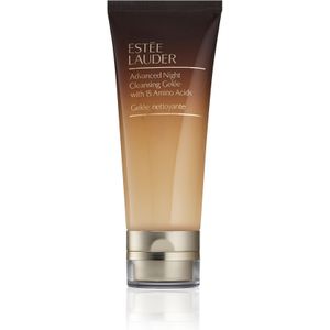 ESTEE LAUDER - Advanced Night Repair Cleansing Gelée - 100 ml - Reinigingsgel