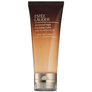 ESTEE LAUDER - Advanced Night Repair Cleansing Gelée - 100 ml - Reinigingsgel