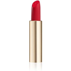 Estée Lauder Pure Color Refill Lipstick 12 gr
