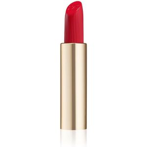 Estée Lauder Pure Color Creme - Lipstick Refill 520 Carnal 3.5 g