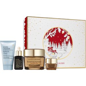 Estée Lauder Huidverzorging Pakket Revitalizing Supreme+ Firm + Lift