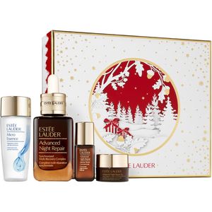 Estée Lauder Huidverzorging Advanced Night Repair Pakket Repair + Renew