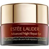 Estée Lauder Advanced Night Repair Eye 5 ml | 001 - |