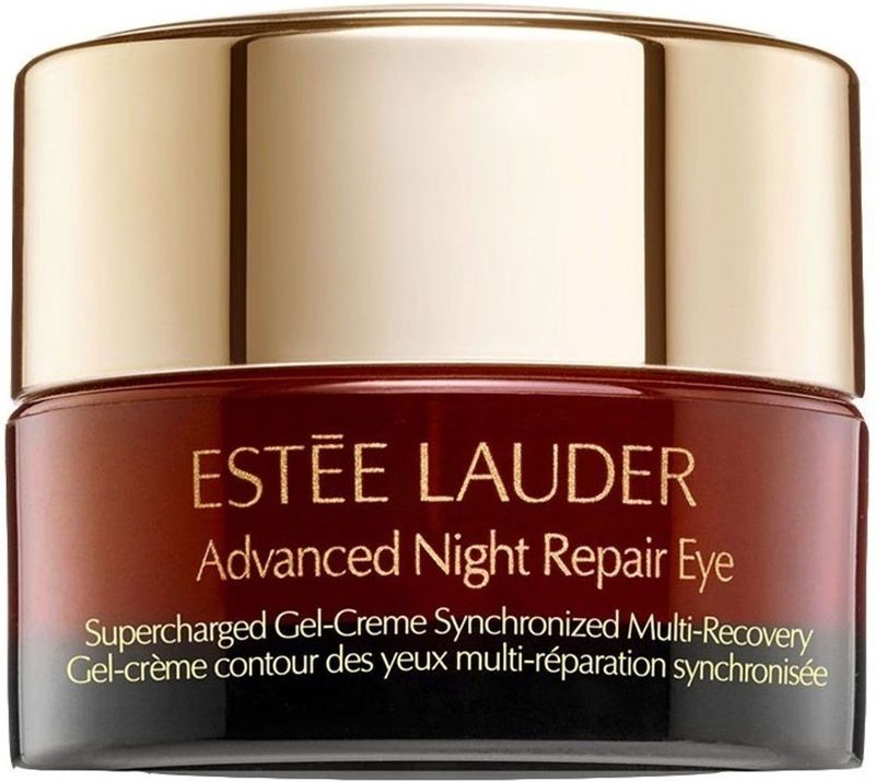 Estée Lauder Advanced Night Repair Eye 5 ml | 001 - |