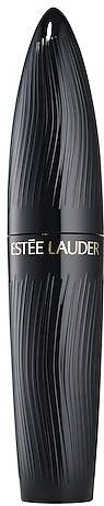 Estée Lauder - Turbo Lash Mascara - Mini - Oogmake-up