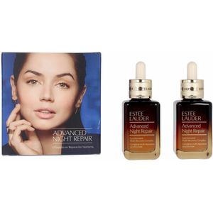 Estee Lauder - Advanced Night Repair - Nachtserum - 2 x 50 ml