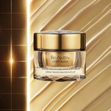 Estée Lauder - Re-Nutriv Ultimate Diamond - Soft Crème - 30 ml
