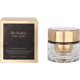 Estée Lauder - Re-Nutriv Ultimate Diamond - Soft Crème - 30 ml