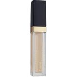 Estée Lauder - Futurist Soft Touch Brightening Skincealer - 6 ml