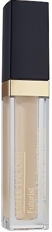 Estée Lauder - Futurist Soft Touch Brightening Skincealer - 6 ml