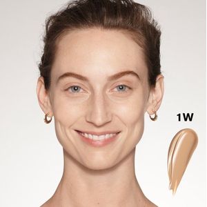 Estée Lauder Futurist Soft Touch Brightening Skincealer 6 ml | Light - 1W |