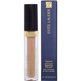 Futsofttouchskincealb 2c/.2floz