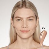 Futsofttouchskincealb 2c/.2floz