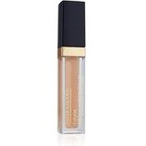 Estée Lauder Futurist Soft Touch Brightening Skincealer 6ml | Light Medium - 2N | - 2N Light Medium