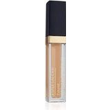 Estée Lauder - Futurist Soft Touch - Concealer - 2W - 6 ml