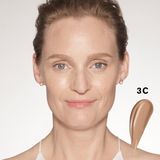 Estée Lauder - Futurist Soft 3C - Concealer