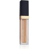 Estée Lauder - Futurist Soft 3C - Concealer