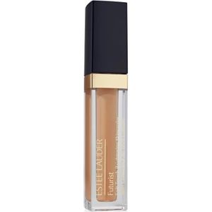 Estée Lauder Futurist Soft Touch Brightening Skincealer 3N Medium