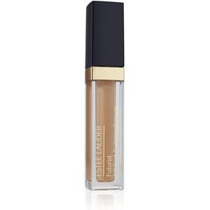 Estée Lauder Futurist Soft Touch Brightening Skincealer concealer voor stralende huid Tint 3N 6 ml