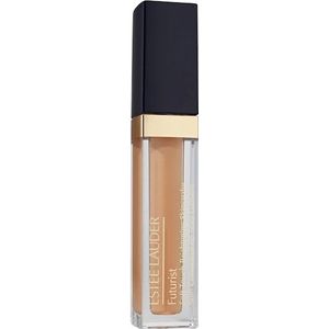 Estee Lauder - Futurist Soft 3W Foundation