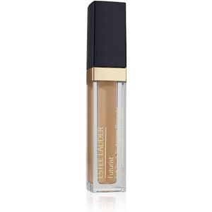 Estée Lauder Makeup Gezichtsmake-up Futurist Soft Touch Brightening Skincealer 03W 6 ml ()