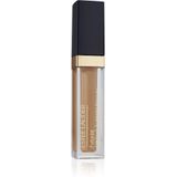 Estée Lauder Futurist Soft Touch Brightening Skincealer 4N 6 ml