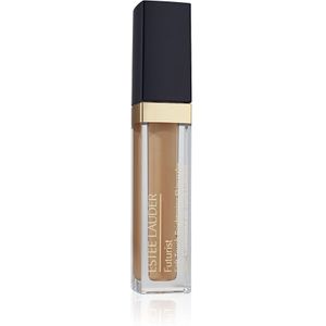 Estée Lauder Futurist Soft Touch Brightening Skincealer Concealer 4N, 6 ml