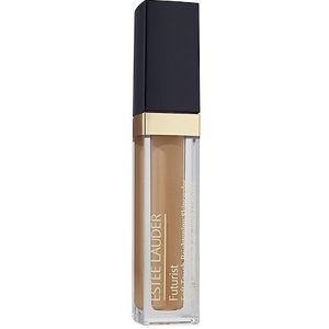Estee Lauder - Futurist Iluminador Tacto Suave - Concealer - 4N - 6ml