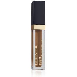 Estée Lauder Futurist Brightening Skincealer Concealer 5N 6 ml