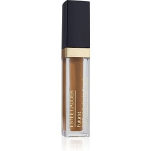 Estée Lauder - Futurist Soft Touch Brightening Skincealer Color corrector 6 ml 5W