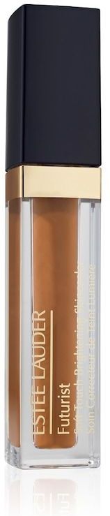 Estée Lauder - Futurist Soft Touch - Concealer