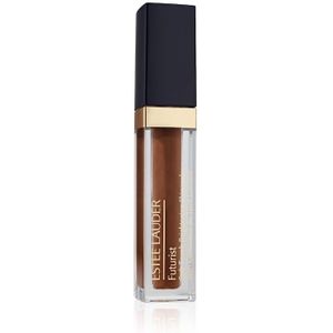 Estée Lauder - Futurist Soft Touch - Concealer - 6C - 6 ml