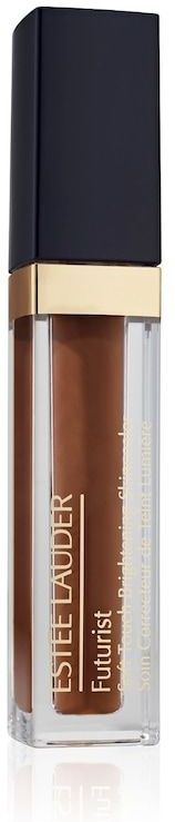 Estée Lauder - Futurist Soft Touch - Concealer - 6C - 6 ml