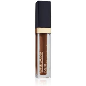 Estée Lauder Futurist Soft Touch Brightening Skincealer 6N 6 ml