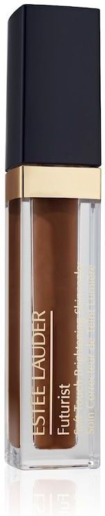 Estée Lauder - Futurist Soft Touch Brightening Skincealer - 6N - 6 ml